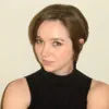 Christine Pagliarulo