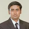 Akshay Bhargava
