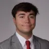 Josh Aspinwall