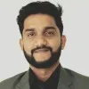 Jain Francis