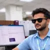 Shivam Singh