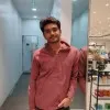 Himanshu Kaushik