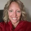 Melissa Johnson