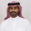 Abdulrahman Alshammari