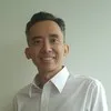 Michael Sy