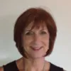 Susanne George