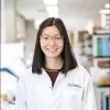 Evelyne Ng Kwan Lim