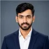 Shyam Kumar Jalamadula