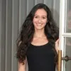 Danielle Saff