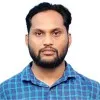 SUPRIYA SIL