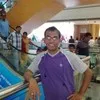 Md Sazid