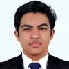 Mishal