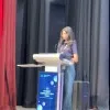 Sanyakta Bhatt