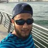 murtaza sukhsarwala