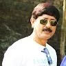 SANJAY MITRA