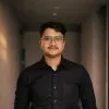 Pritam Das