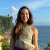 Tessa Dougan