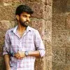 Vinothkumar Rajendran