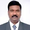 Ramesh Chandramohan