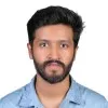 Padmaraj