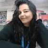 Baishali Saikia