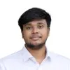 Jayakumar KB