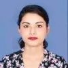 Shilpa Rudulf Dsouza