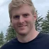 Aaron Monson