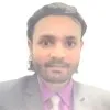 Ravi Kumar
