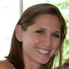 Holly Gordon