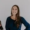 Marisa Jennings
