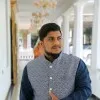 Syed Hussain Pasha
