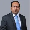 Amar Rajpurohit