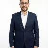 Mostafa Ewais