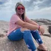 Lindsey Parker