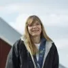 Karen Arians