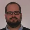 Alexandre Caravanier