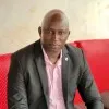 MOHAMED SYLLA