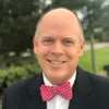 Charlie Schroeder