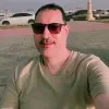Mahmoud Othman