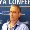 Ayal Dvir