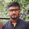 Abdul Kader