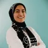 Shaimaa Ibrahim