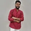 Vikas Prajapati