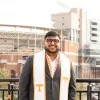 Atri Patel