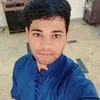 vineet singh