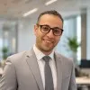 Galal Mohammed