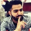 Deepak Abbat