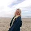 Ocean Demmin