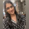Deepika